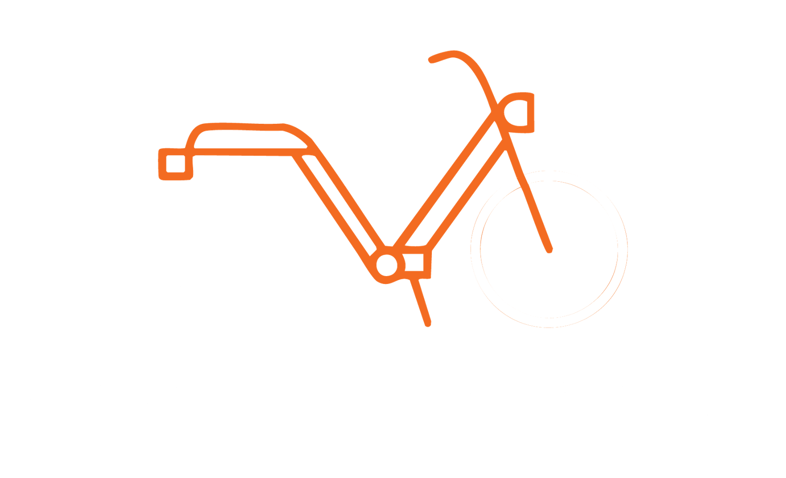 PEDAL PROVISIONS SDN. BHD.