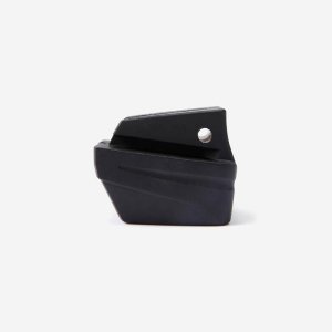 1-inline-skating-brake-pad-freeride-mf500-mf140-oxelo-8563385.jpg 1 Inline Skating Brake Pad Freeride MF500/MF140