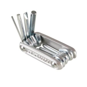 500-aluminium-bike-multitool-decathlon-8386667.jpg 500 Aluminium Bike Multitool