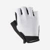 900 Cycling Gloves - White