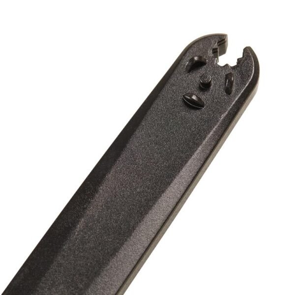 920-bike-multitool-decathlon-8387746-1.jpg 920 Bike Multitool