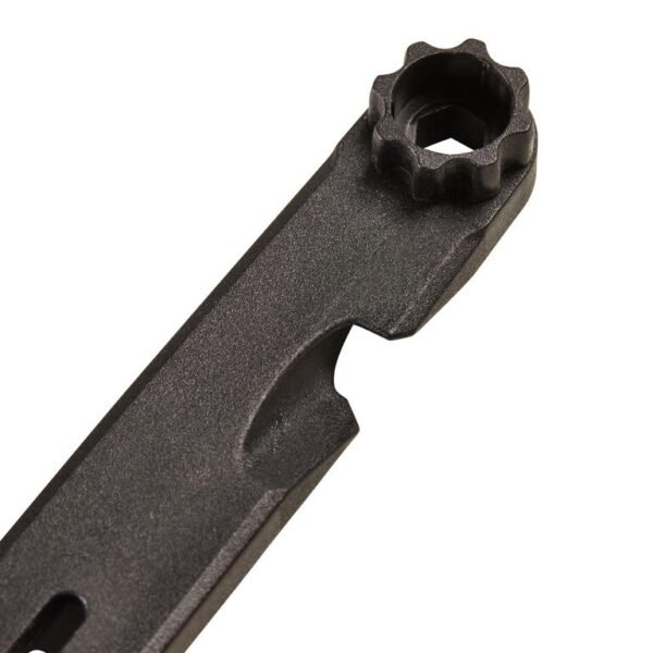 920-bike-multitool-decathlon-8387746-3.jpg 920 Bike Multitool