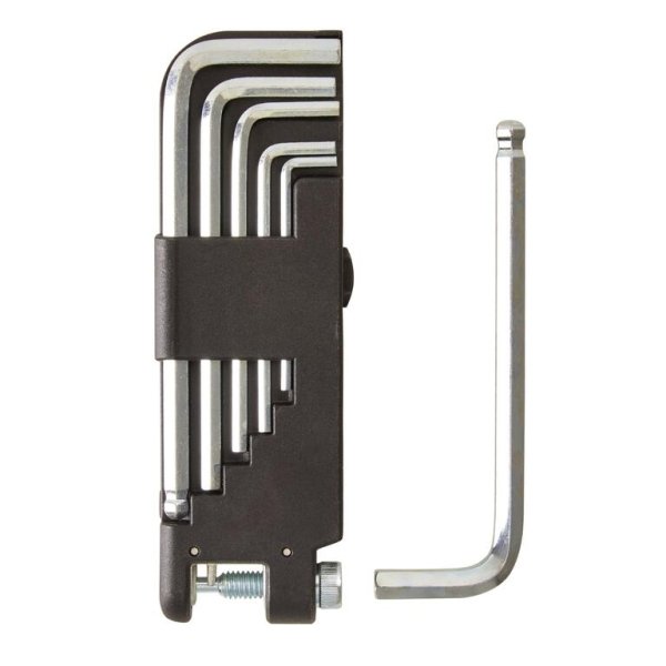 920-bike-multitool-decathlon-8387746.jpg 920 Bike Multitool