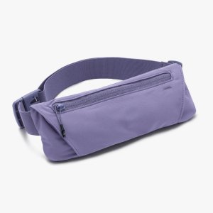 adjustable-running-belt-waist-bag-kiprun-8788273.jpg Adjustable Running Belt Waist Bag
