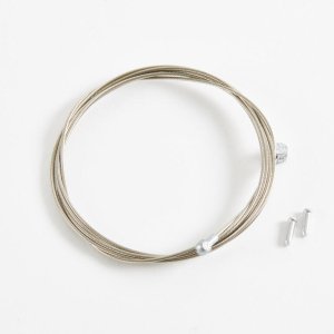 anti-friction-universal-brake-cable-decathlon-8555326.jpg Anti Friction Universal Brake Cable