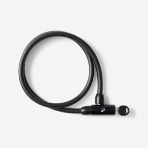 bike-accessories-anti-theft-spiral-lock-key-120-btwin-8903325.jpg BIKE ACCESSORIES ANTI-THEFT SPIRAL LOCK KEY 120