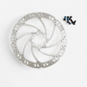 bike-disc-brake-180-mm-decathlon-8555367.jpg Bike Disc Brake - 180 mm