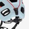 climbing-and-mountaineering-helmet-edge-white-red-simond-8602704-2.jpg CLIMBING AND MOUNTAINEERING HELMET - EDGE WHITE/RED