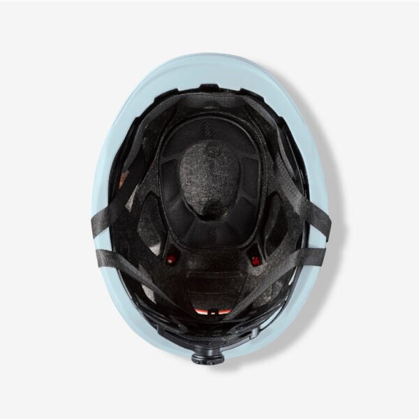 climbing-and-mountaineering-helmet-edge-white-red-simond-8602704-3.jpg CLIMBING AND MOUNTAINEERING HELMET - EDGE WHITE/RED