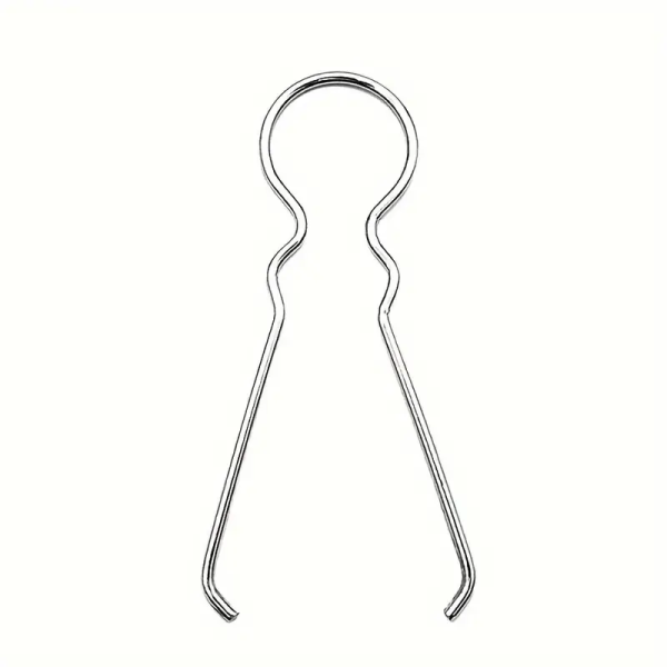 dc5ac4375c014b71ae2c90a091ddc1b9-goods.webp Compact Bicycle Chain Wrench