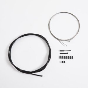derailleur-cable-and-housing-kit-decathlon-3289252.jpg Derailleur Cable and Housing Kit
