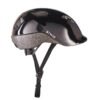 kids-bike-helmet-100-black-btwin-8737453-1.jpg Kids' Bike Helmet 100 - Black