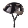 kids-bike-helmet-100-black-btwin-8737453-2.jpg Kids' Bike Helmet 100 - Black