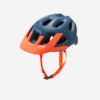 kids-bike-helmet-expl-500-blue-rockrider-8737535-1.jpg Kids' Bike Helmet Expl 500 - Blue