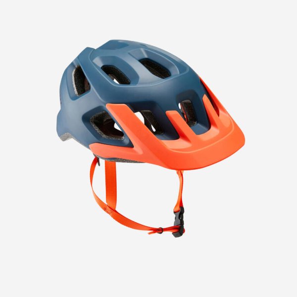 kids-bike-helmet-expl-500-blue-rockrider-8737535.jpg Kids' Bike Helmet Expl 500 - Blue