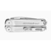 leatherman-curl-multi-tool-with-sheath-leatherman-c9000da6-f6a8-4052-920c-2556fc6598d2-1.jpg Leatherman Curl Multi-Tool with Sheath