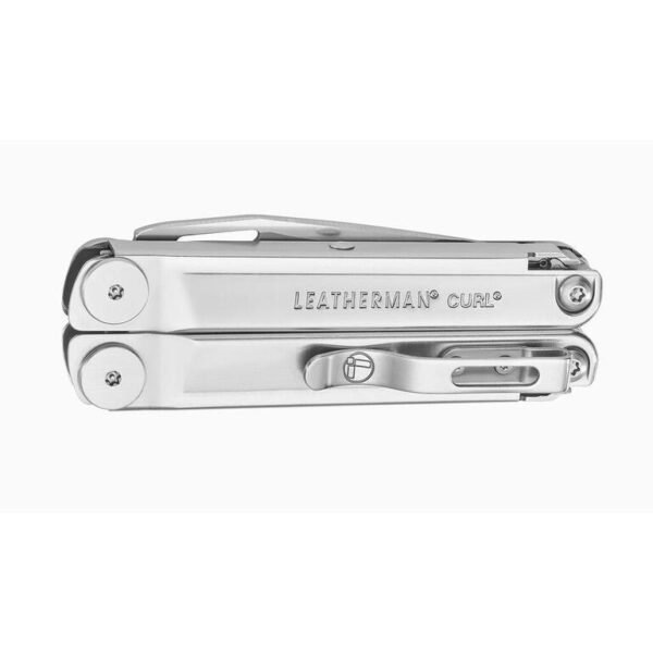 leatherman-curl-multi-tool-with-sheath-leatherman-c9000da6-f6a8-4052-920c-2556fc6598d2-1.jpg Leatherman Curl Multi-Tool with Sheath