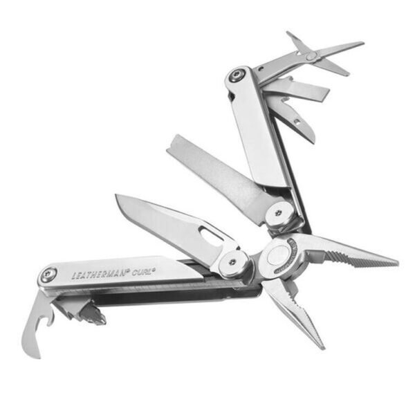 leatherman-curl-multi-tool-with-sheath-leatherman-c9000da6-f6a8-4052-920c-2556fc6598d2-2.jpg Leatherman Curl Multi-Tool with Sheath