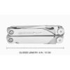 leatherman-curl-multi-tool-with-sheath-leatherman-c9000da6-f6a8-4052-920c-2556fc6598d2-3.jpg Leatherman Curl Multi-Tool with Sheath