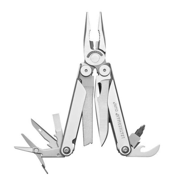 leatherman-curl-multi-tool-with-sheath-leatherman-c9000da6-f6a8-4052-920c-2556fc6598d2.jpg Leatherman Curl Multi-Tool with Sheath