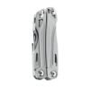 leatherman-sidekick-multi-tool-with-sheath-leatherman-a16aeab1-b1cd-4265-a100-055cd6babcb0-1.jpg Leatherman Sidekick Multi-Tool with Sheath