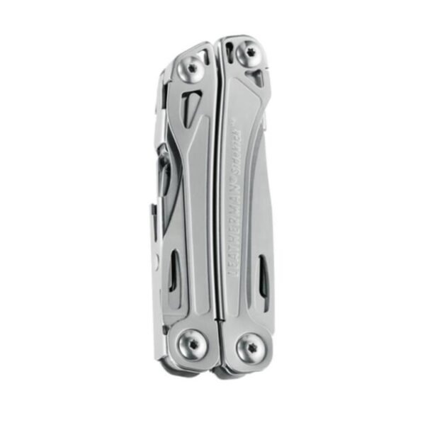 leatherman-sidekick-multi-tool-with-sheath-leatherman-a16aeab1-b1cd-4265-a100-055cd6babcb0-1.jpg Leatherman Sidekick Multi-Tool with Sheath