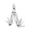 leatherman-sidekick-multi-tool-with-sheath-leatherman-a16aeab1-b1cd-4265-a100-055cd6babcb0.jpg Leatherman Sidekick Multi-Tool with Sheath
