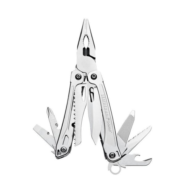 leatherman-sidekick-multi-tool-with-sheath-leatherman-a16aeab1-b1cd-4265-a100-055cd6babcb0.jpg Leatherman Sidekick Multi-Tool with Sheath