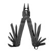leatherman-super-tool-300-eod-multi-tool-with-sheath-leatherman-7db0835e-ffad-43c9-82c7-5e71e6e24995.jpg Leatherman Super Tool 300 EOD Multi-Tool with Sheath