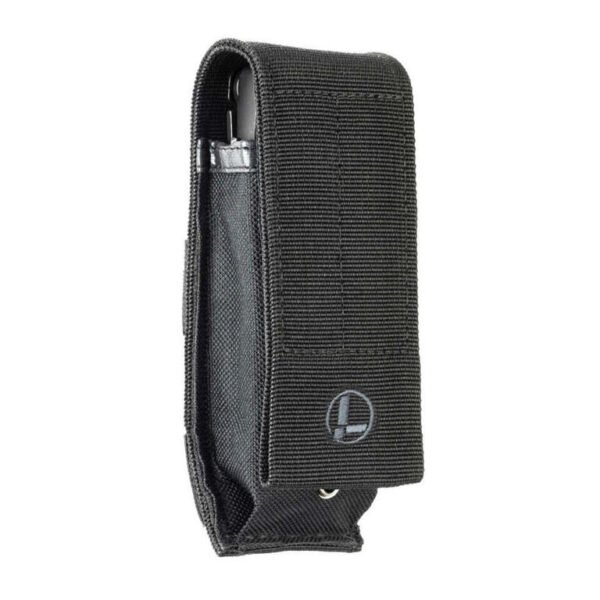 leatherman-super-tool-300-eod-multi-tool-with-sheath-leatherman-7db0835e-ffad-43c9-82c7-5e71e6e24995-3.jpg Leatherman Super Tool 300 EOD Multi-Tool with Sheath