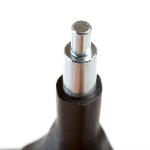 Multi Functional 5-in-1 Inline Skate Key