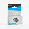 road-bike-brake-pads-500-decathlon-8616791-1.jpg Road Bike Brake Pads 500