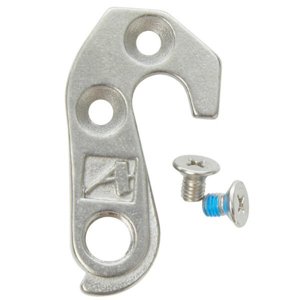 rockrider-9-2008-derailleur-hanger-rockrider-3827246-1.jpg Rockrider 9 > 2008 Derailleur Hanger