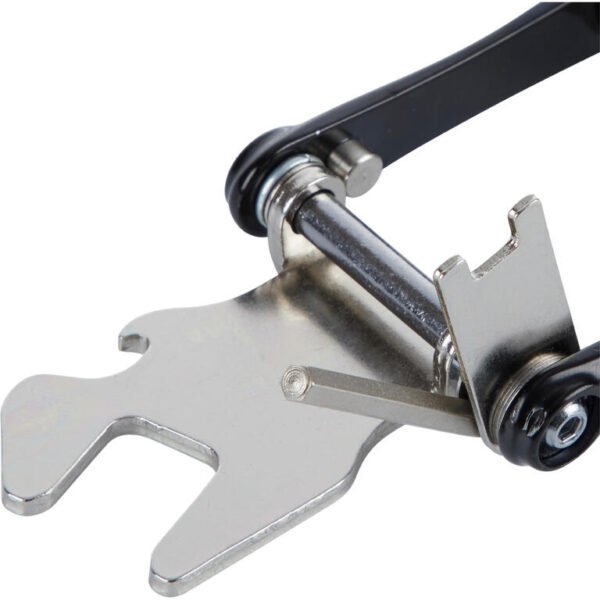 SCD scuba diving multifunctional tools