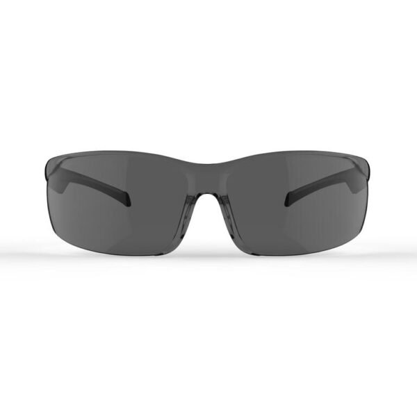 st-100-adult-mtb-sunglasses-category-3-grey-rockrider-8505856-1.jpg ST 100 Adult MTB Sunglasses Category 3 - Grey