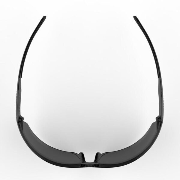 st-100-adult-mtb-sunglasses-category-3-grey-rockrider-8505856-2.jpg ST 100 Adult MTB Sunglasses Category 3 - Grey