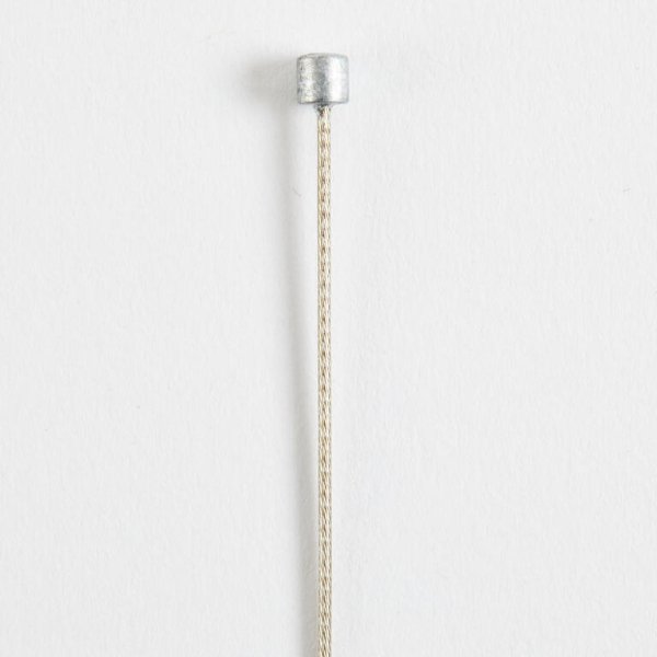 Universal Anti Friction Derailleur Cable