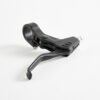 v-brake-type-brake-levers-x2-decathlon-6318775-2.jpg V-Brake Type Brake Levers x2