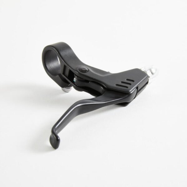 v-brake-type-brake-levers-x2-decathlon-6318775-2.jpg V-Brake Type Brake Levers x2