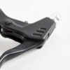 v-brake-type-brake-levers-x2-decathlon-6318775-3.jpg V-Brake Type Brake Levers x2
